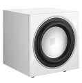 14dd61719fdc7d05f4530a0530f67ca44c337551