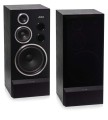 Altus-300.jpg