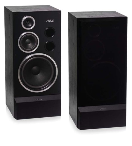 Altus-300.jpg
