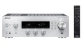 SX-N30AE(S)_front.jpg