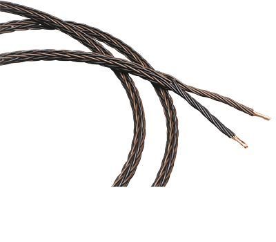 8PR1.png