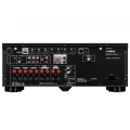 yamaha-rx-a2a-tyl.png