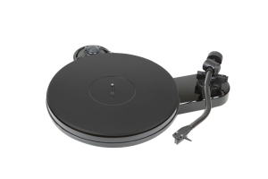 Pro-Ject RPM 3 Carbon 2M