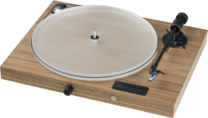Pro-Ject Juke Box S2