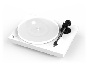 Pro-Ject X1