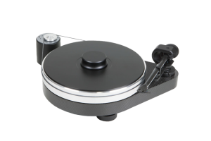 Pro-Ject RPM 9 Carbon