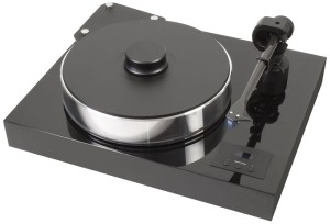 Pro-Ject Xtension 10 EVO