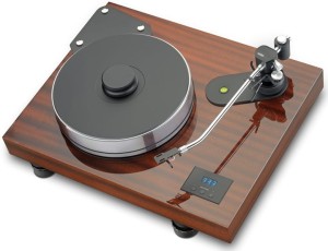 Pro-Ject Xtension 12 EVO