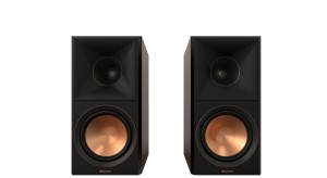 Klipsch RP-600M II
