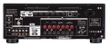 onkyo_nr6100_back.jpg