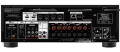 Onkyo 5100 tył.png