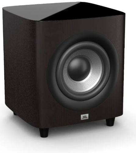 JBL 650P.png