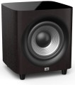 JBL 660P.jpg