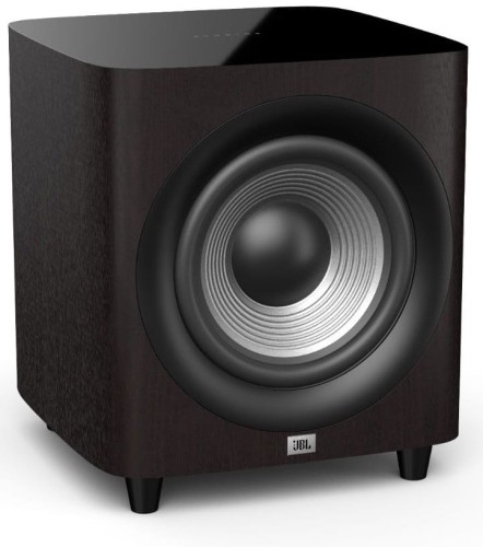 JBL 660P.jpg