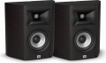 JBL 610.jpg
