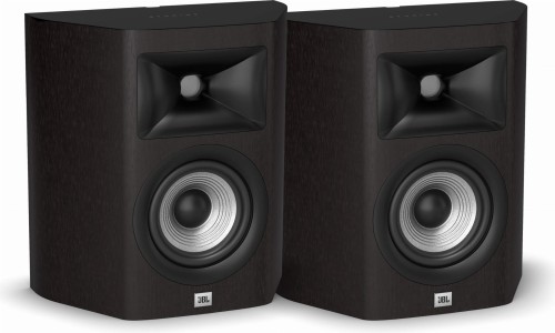 JBL 610.jpg