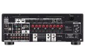 TX-NR7100.jpg