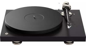 Pro-Ject Debut PRO B