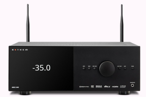 Anthem MRX 540 (8K)