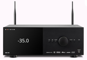 Anthem MRX 740 (8K)