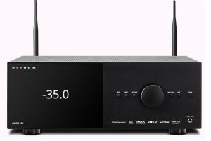 Anthem MRX 1140 (8K)