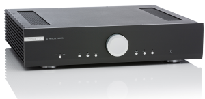 Musical Fidelity M5si