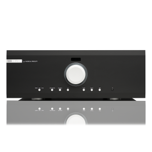 Musical Fidelity M6si 500