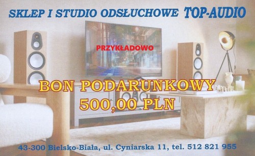 Bon przykładowo.jpg