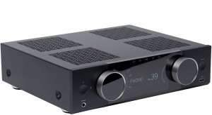 Onkyo MUSE Y-40