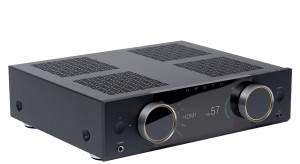Onkyo MUSE Y-50