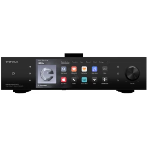 EverSolo DMP-A8 Master Edition Gen.2