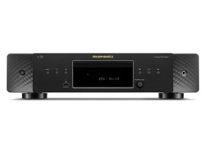 MARANTZ CD 70