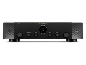 Marantz MODEL 70
