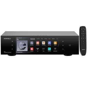 EverSolo T10