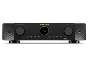MARANTZ CINEMA 70s S2