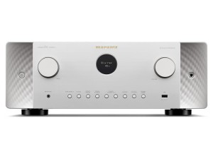 MARANTZ CINEMA 60 DAB S2
