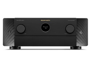 MARANTZ CINEMA 50 S2