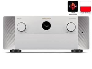 MARANTZ CINEMA 30