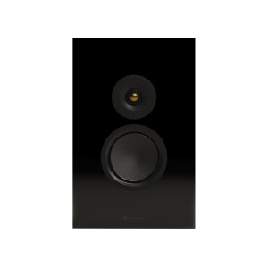 Monitor Audio Silver On-Wall 8G