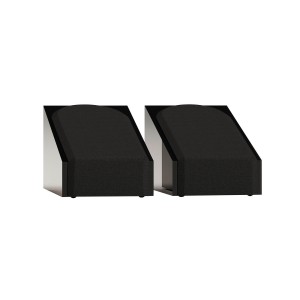Monitor Audio Silver AMS 8G