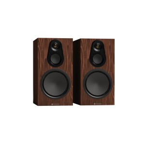 Monitor Audio Silver 100 8G