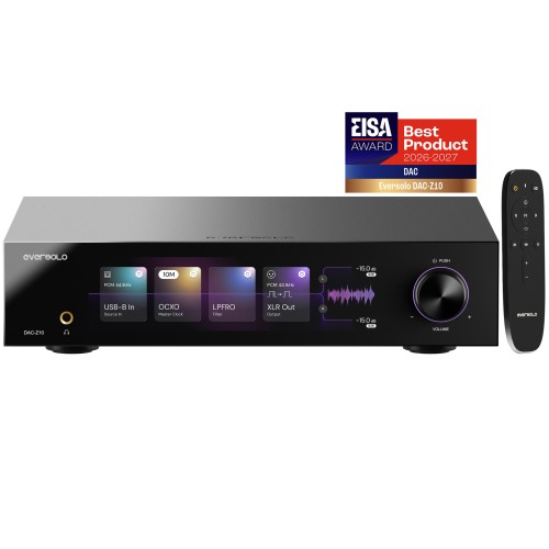 DAC Z10.jpg