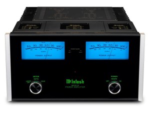 McIntosh MC312