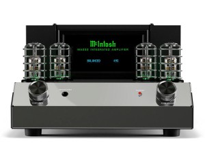 McIntosh MA252