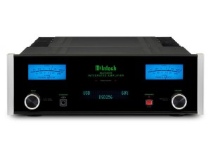 McIntosh MA5300