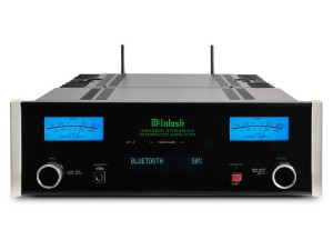 McIntosh MSA5500