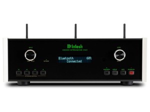 McIntosh DS200