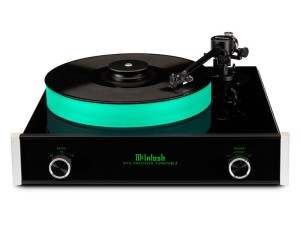 McIntosh MT5