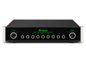 McIntosh MQ112