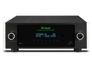 McIntosh MHT300